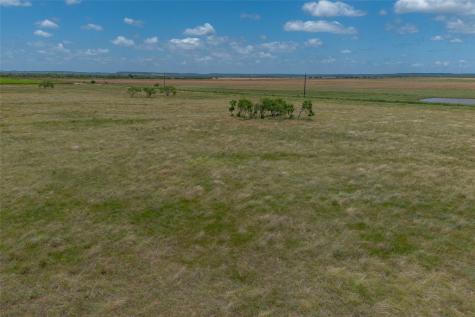 T5 County Road 204 Bradshaw TX 79567