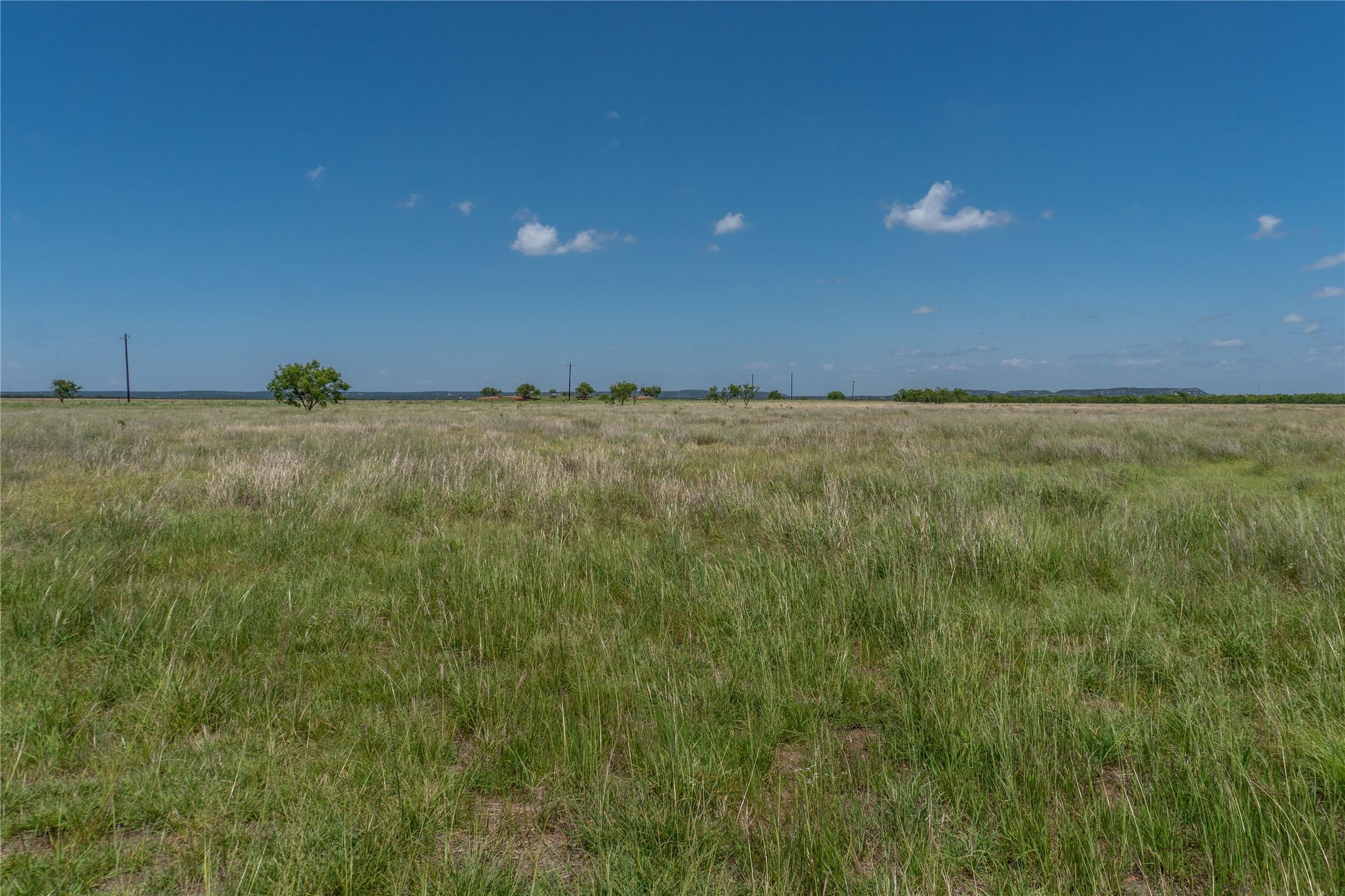 T5 County Road 204 Bradshaw TX 79567