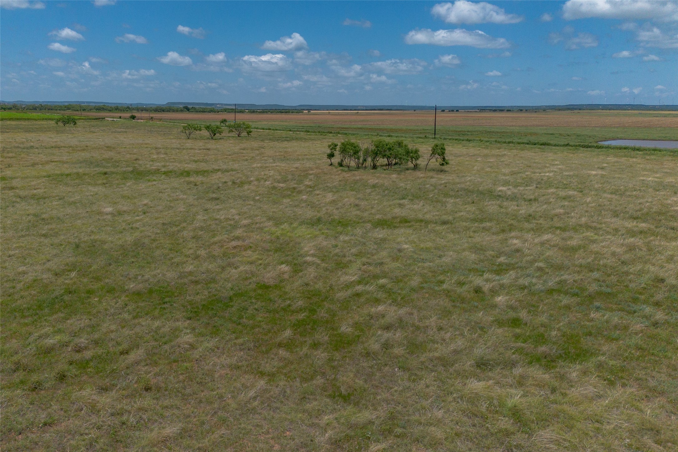 T5 County Road 204 Bradshaw TX 79567