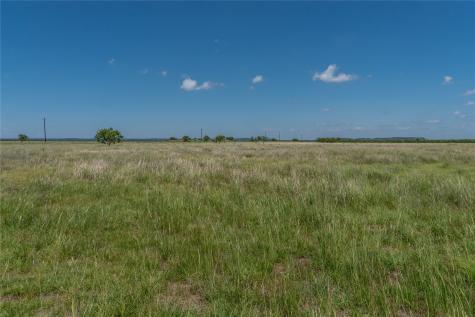 T5 County Road 204 Bradshaw TX 79567