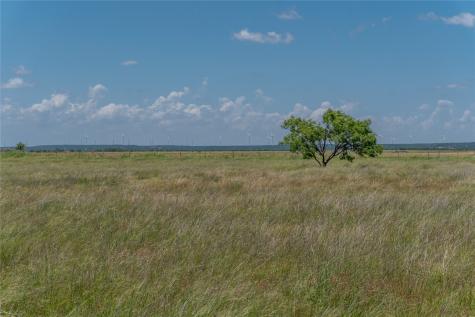 T5 County Road 204 Bradshaw TX 79567