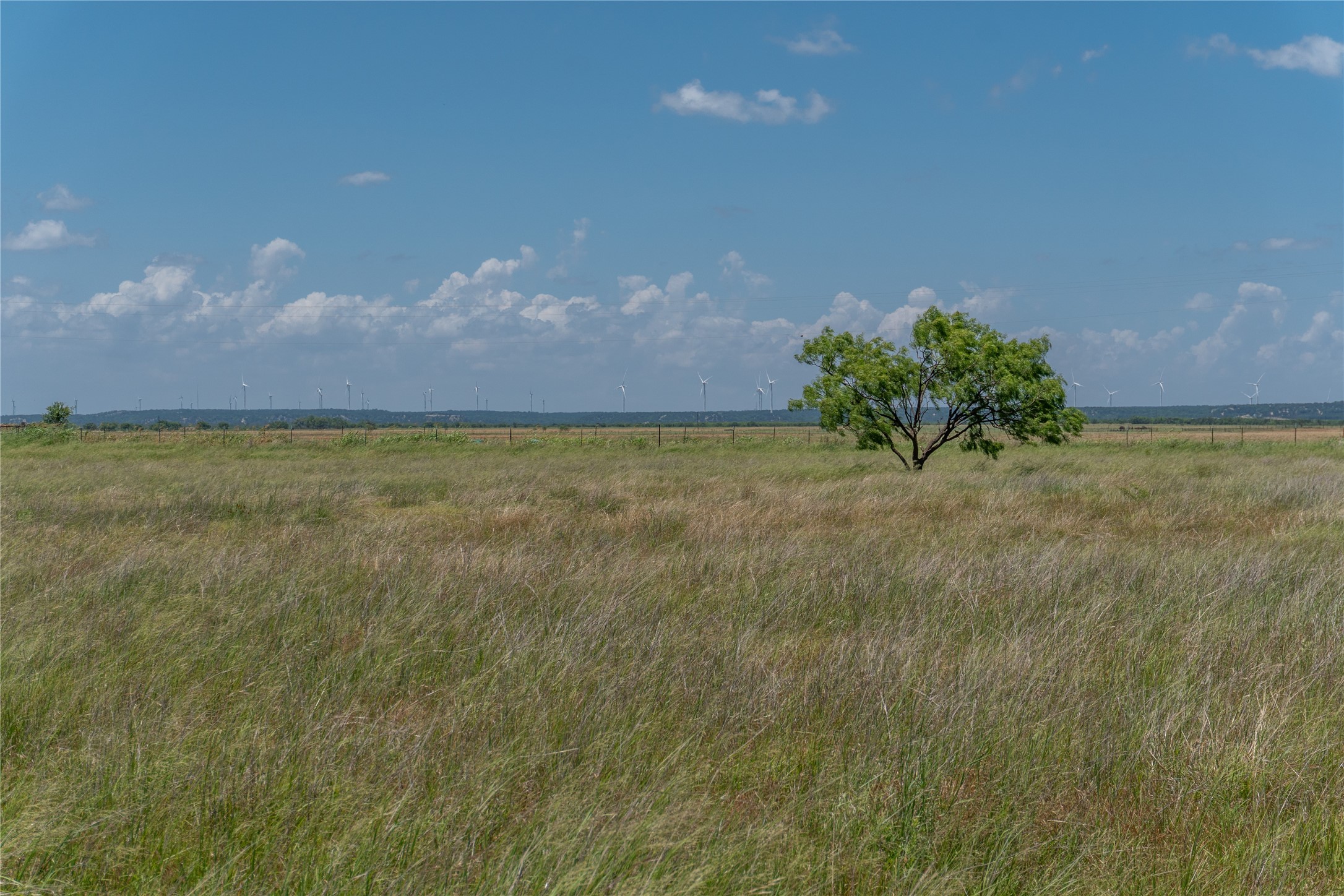 T5 County Road 204 Bradshaw TX 79567