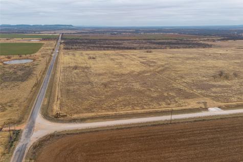 T5 County Road 204 Bradshaw TX 79567