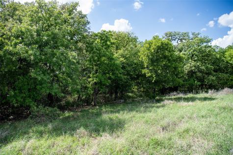 Lot 8 Red Oak Hills Road Nocona TX 76255