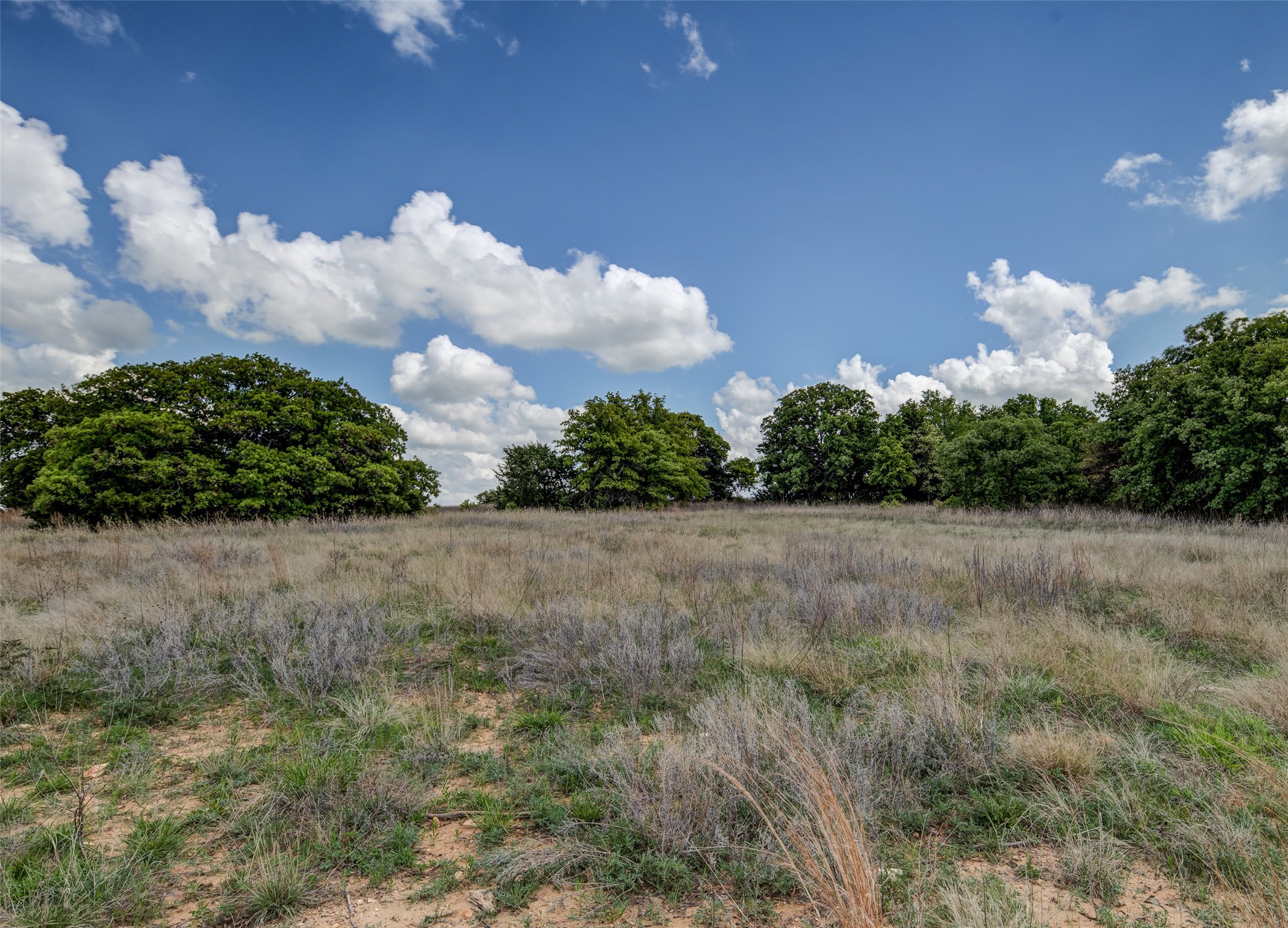 Lot 8 Red Oak Hills Road Nocona TX 76255