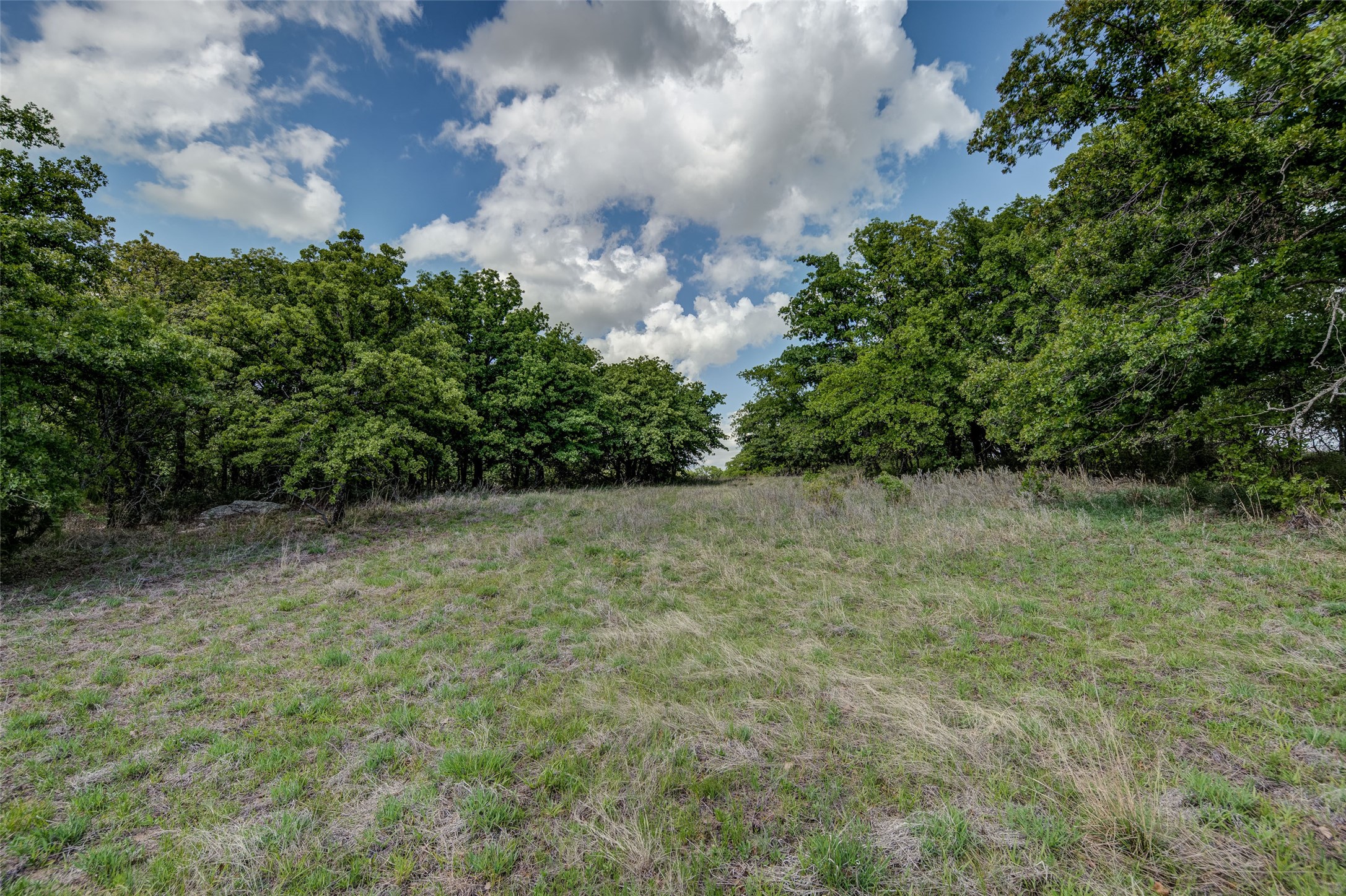 Lot 8 Red Oak Hills Road Nocona TX 76255
