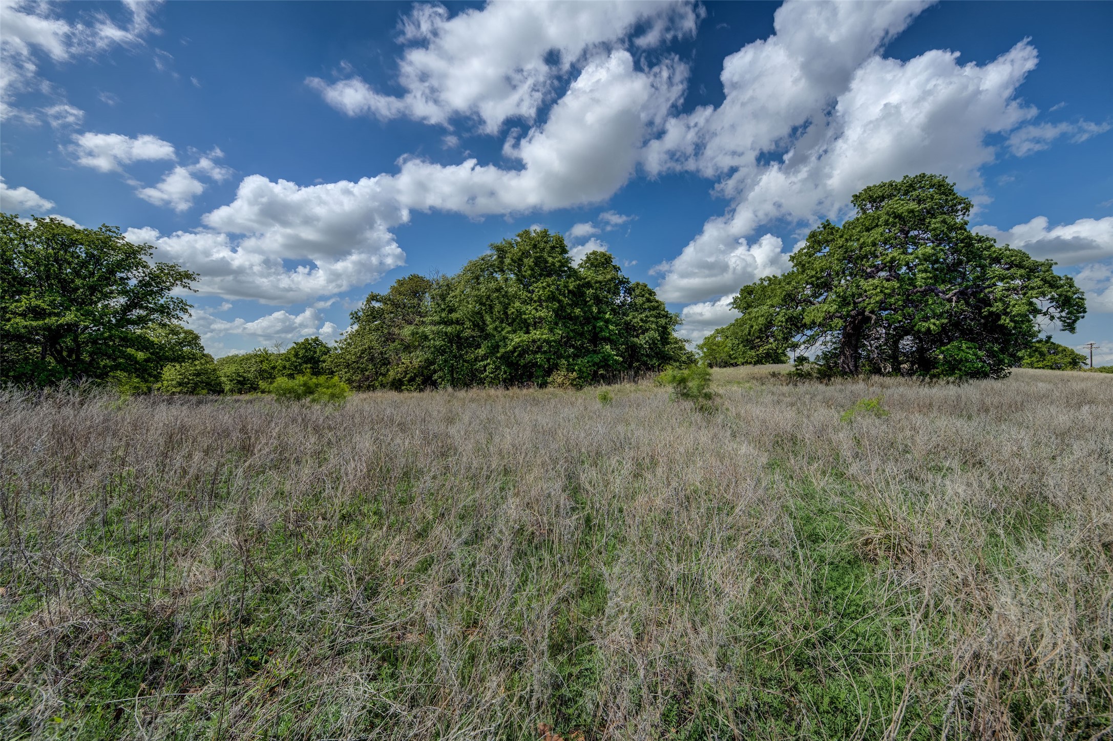 Lot 8 Red Oak Hills Road Nocona TX 76255