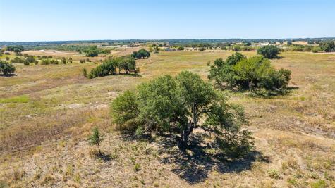 Tbd Buffalo Ridge Road Stephenville TX 76401