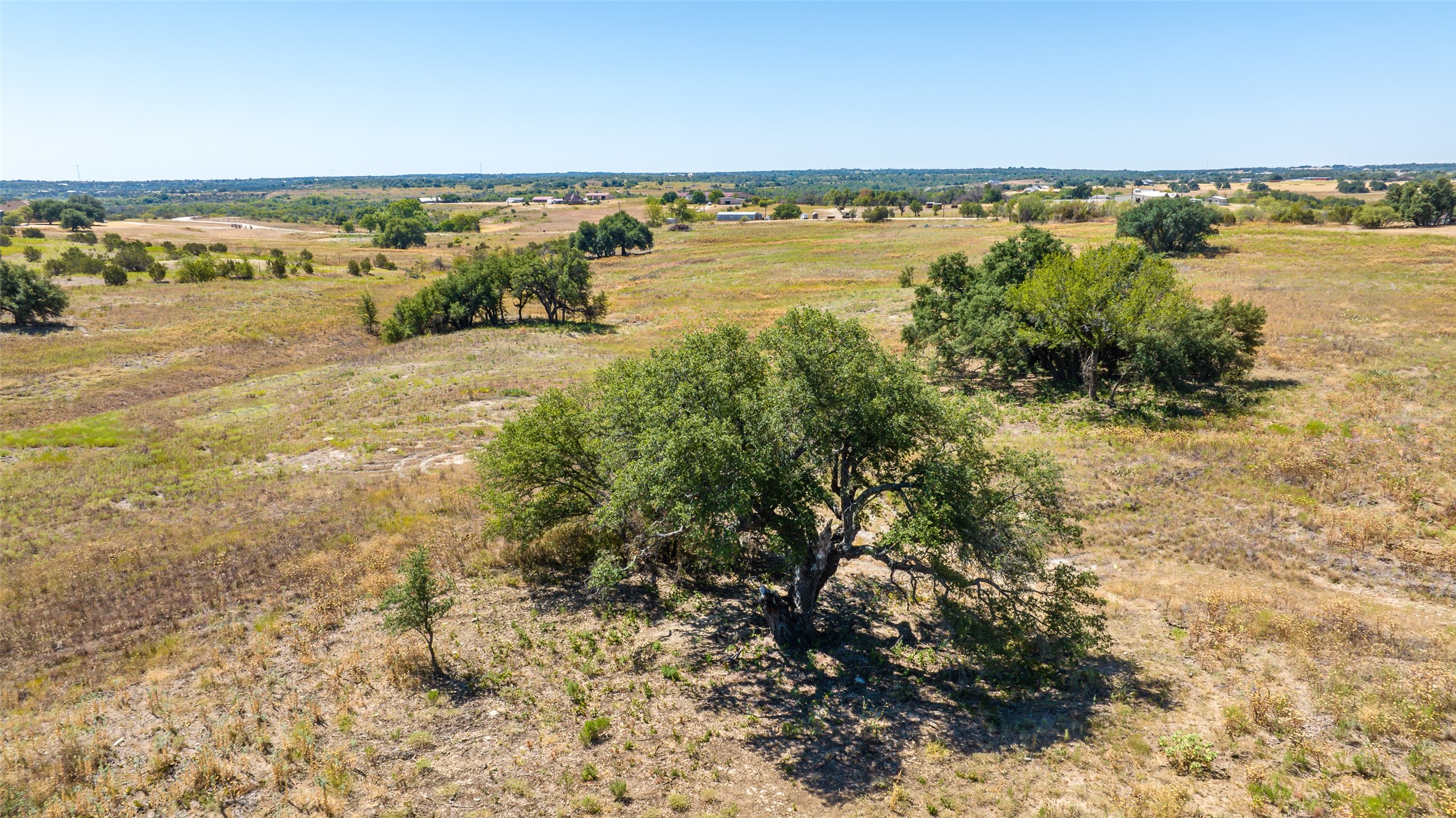 Tbd Buffalo Ridge Road Stephenville TX 76401