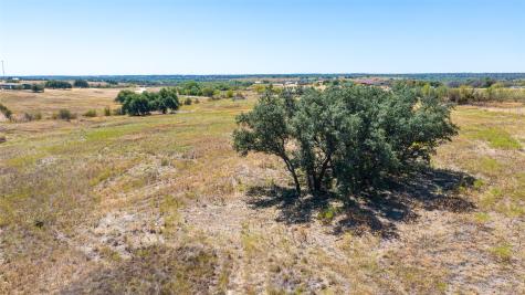 Tbd Buffalo Ridge Road Stephenville TX 76401