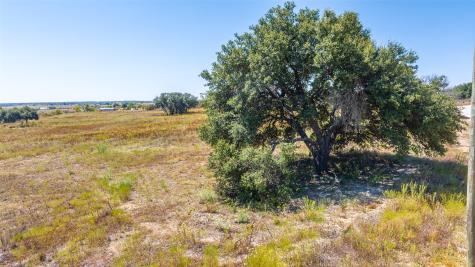 Tbd Buffalo Ridge Road Stephenville TX 76401