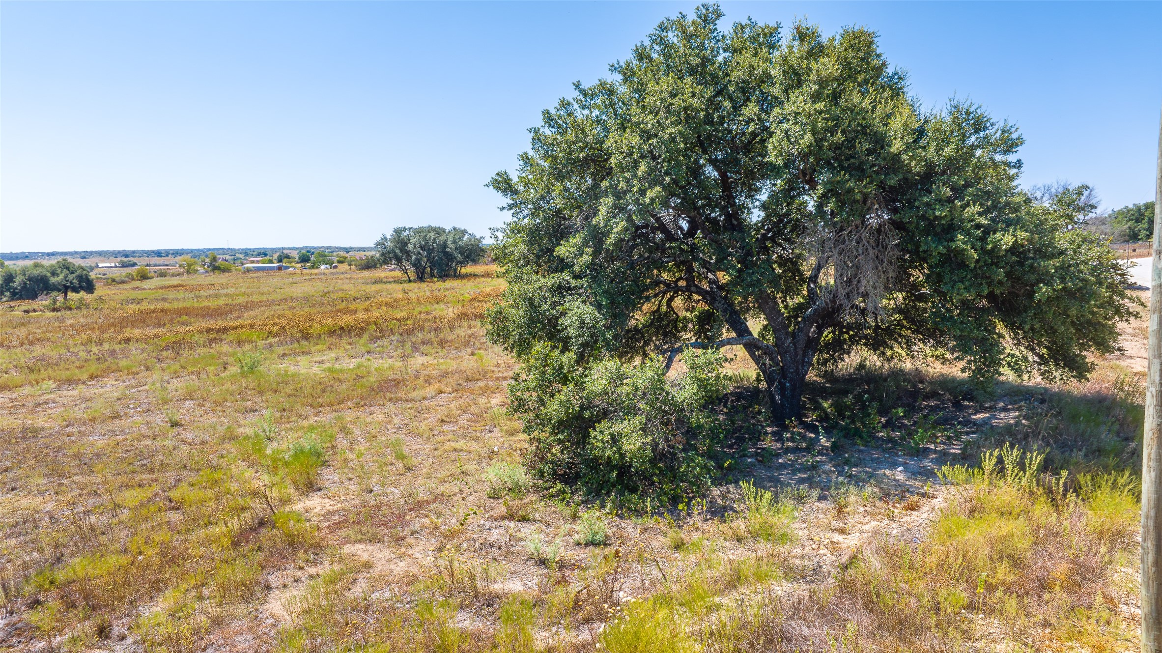 Tbd Buffalo Ridge Road Stephenville TX 76401