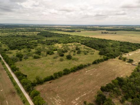 Tract 8 County Road 178 Riesel TX 76682