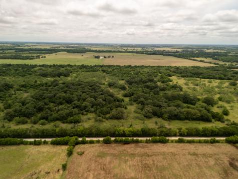 Tract 8 County Road 178 Riesel TX 76682
