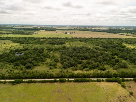 Tract 8 County Road 178 Riesel TX 76682