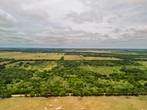 Tract 8 County Road 178 Riesel TX 76682