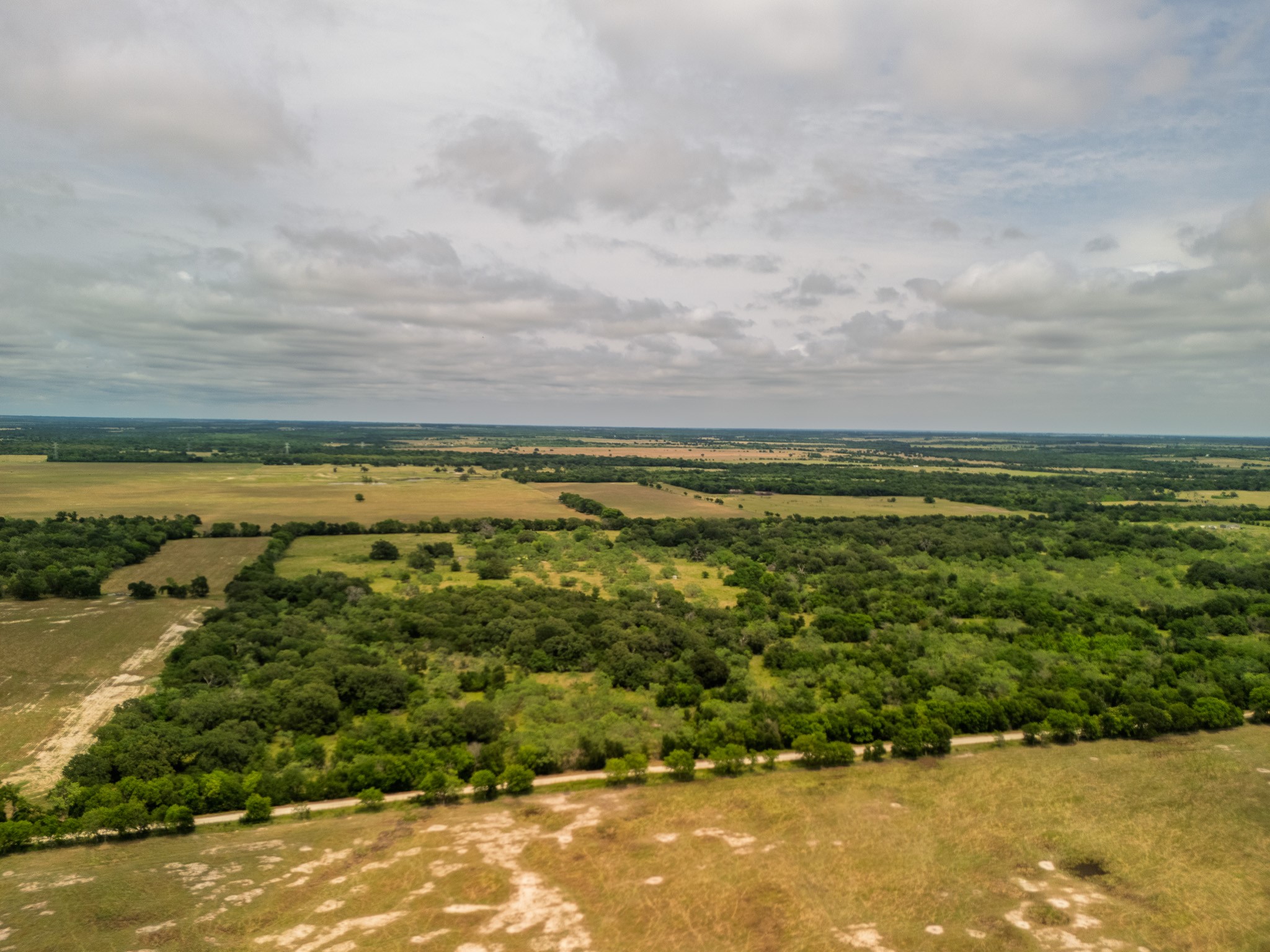 Tract 5 Countyroad 178 Riesel TX 76682