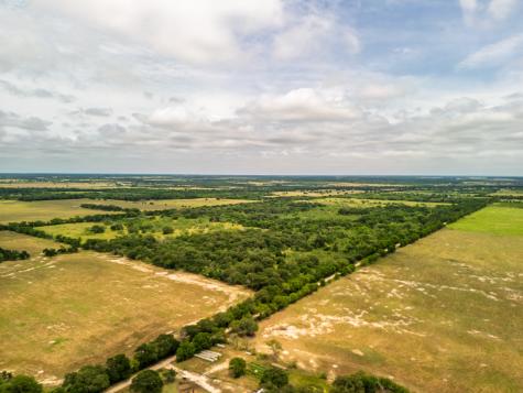 Tract 8 County Road 178 Riesel TX 76682