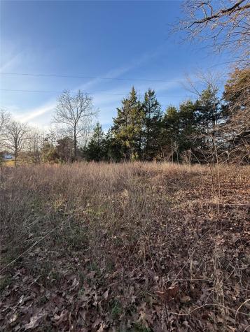 Tbd County Road 4950 Pittsburg TX 75686