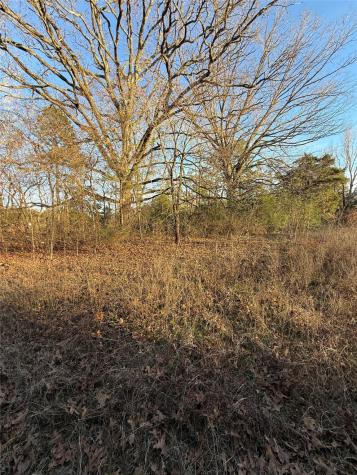 Tbd County Road 4950 Pittsburg TX 75686