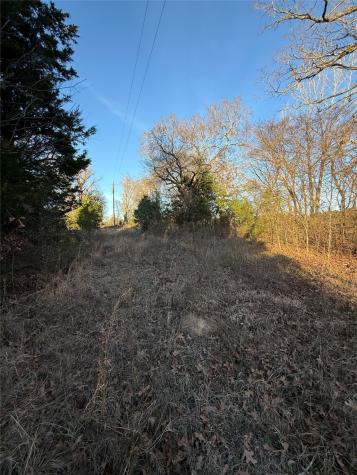 Tbd County Road 4950 Pittsburg TX 75686