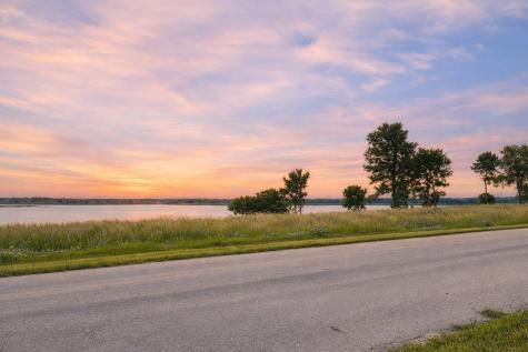 Lot 81 & Slp#17 Shoreside Drive Corsicana TX 75109