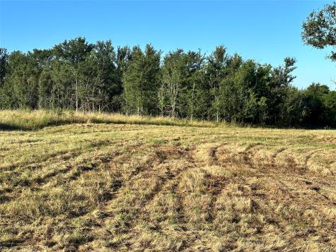Lot 81 & Slp#17 Shoreside Drive Corsicana TX 75109