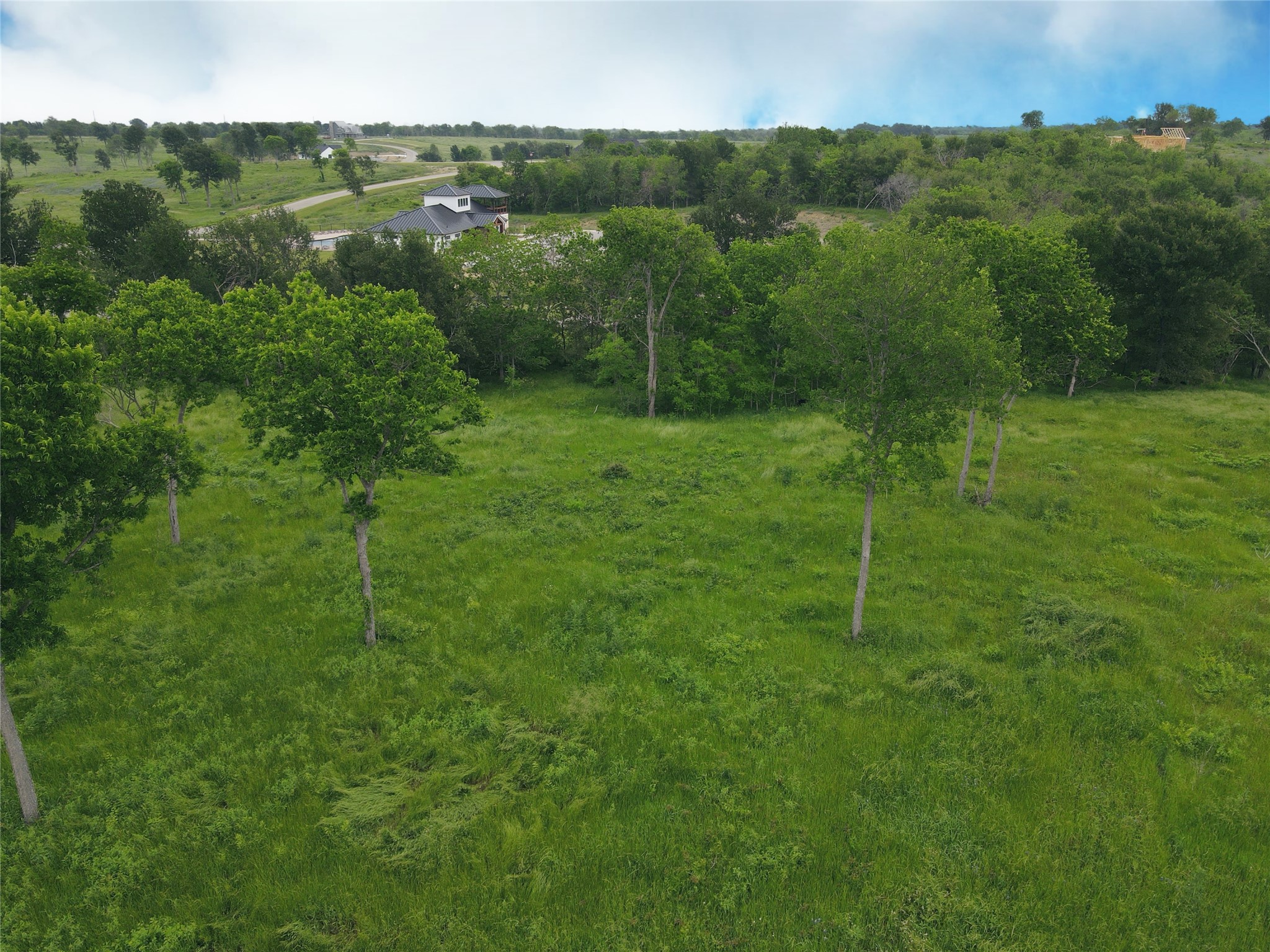Lot 81 & Slp#17 Shoreside Drive Corsicana TX 75109