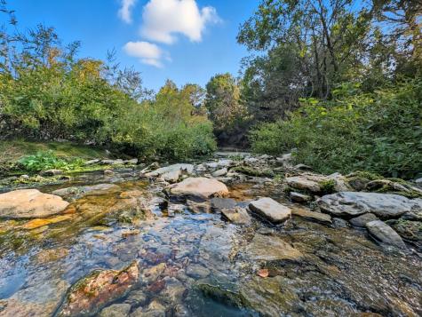 1410 County Road 221 Hamilton TX 76531