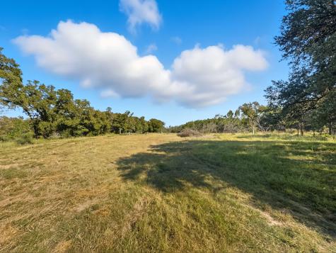 1410 County Road 221 Hamilton TX 76531