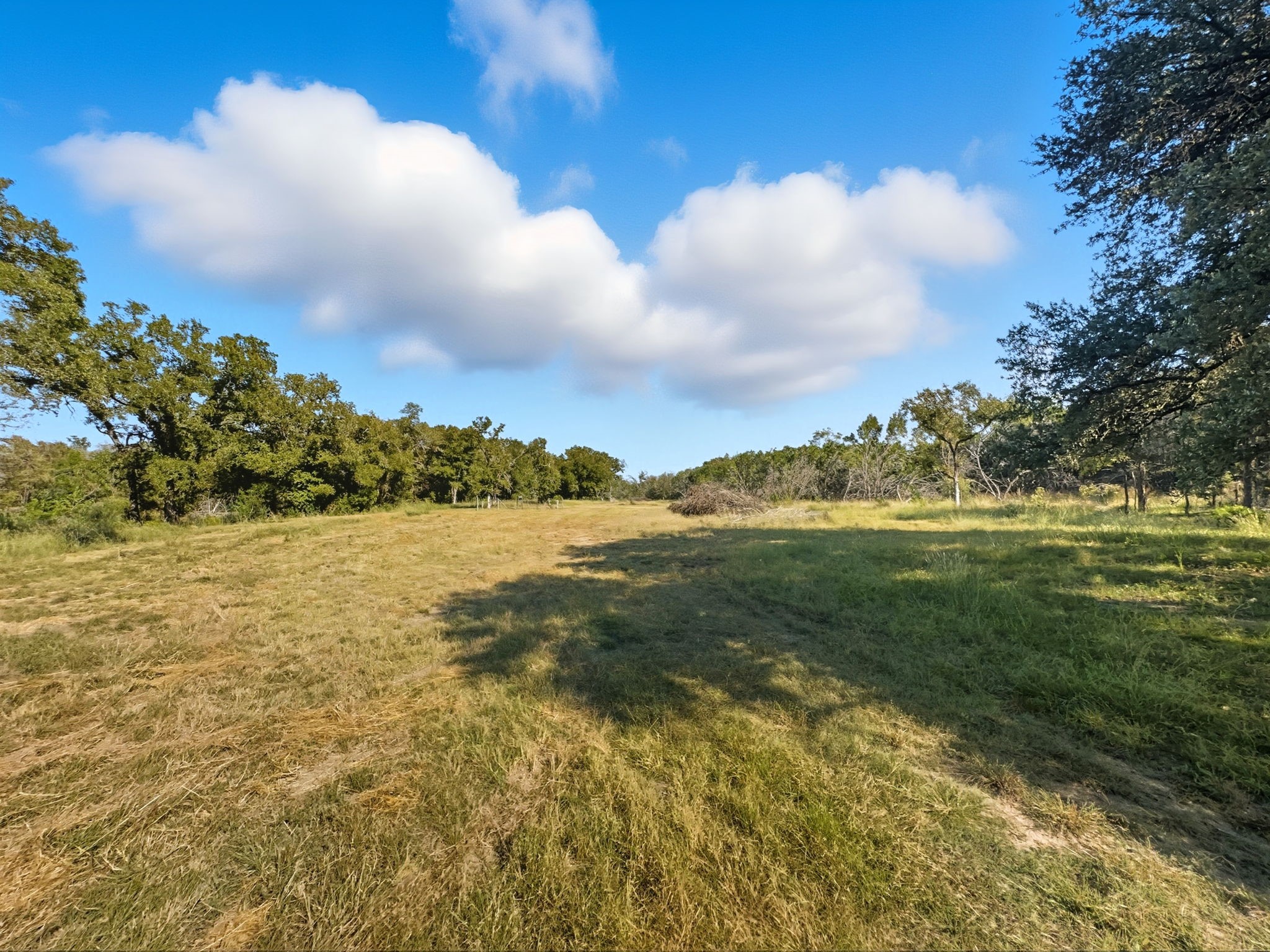 1410 County Road 221 Hamilton TX 76531