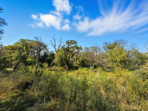 1410 County Road 221 Hamilton TX 76531