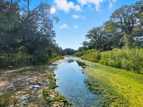 1410 County Road 221 Hamilton TX 76531