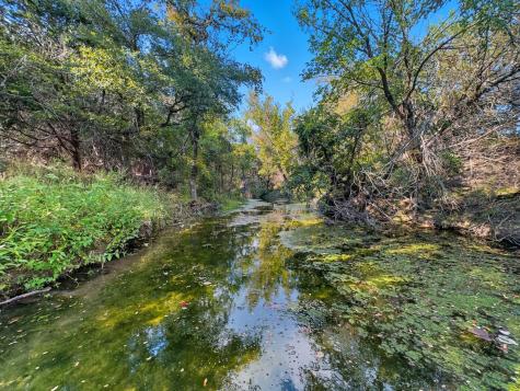 1410 County Road 221 Hamilton TX 76531