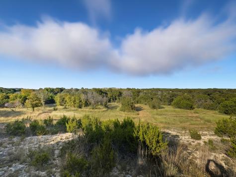 1410 County Road 221 Hamilton TX 76531
