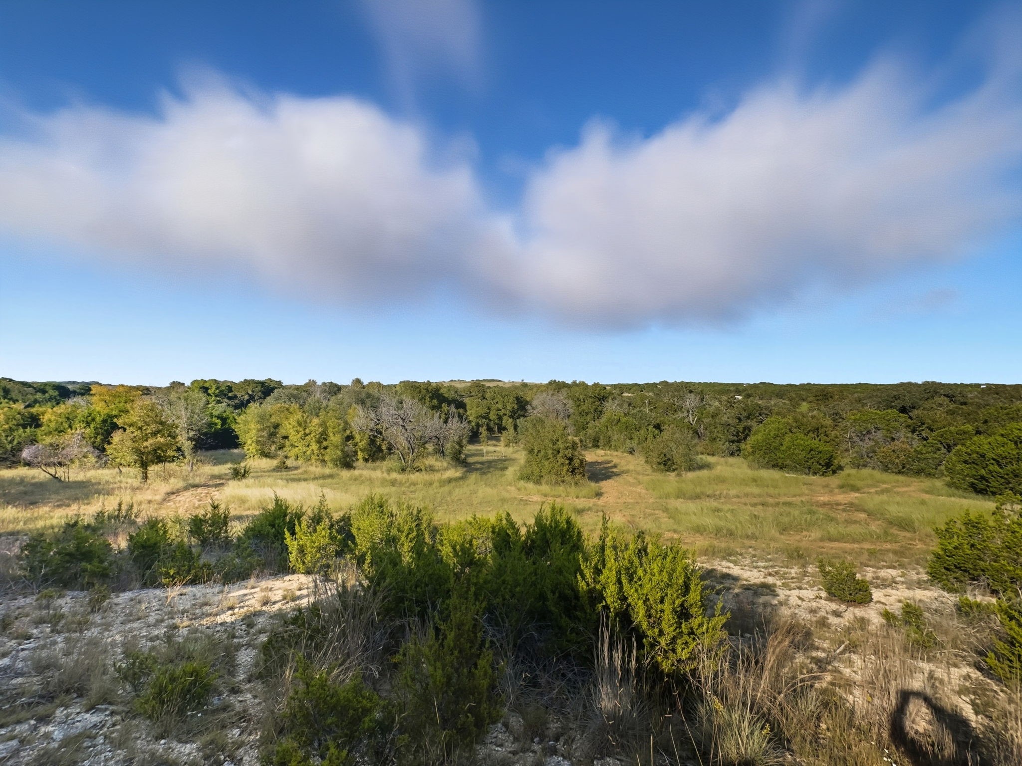 1410 County Road 221 Hamilton TX 76531
