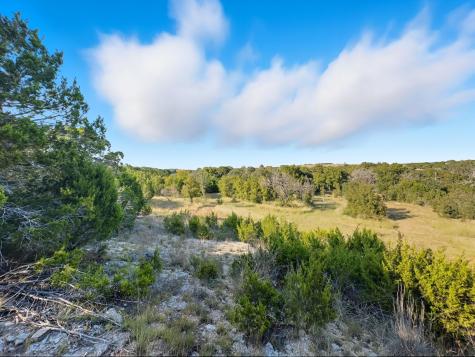 1410 County Road 221 Hamilton TX 76531