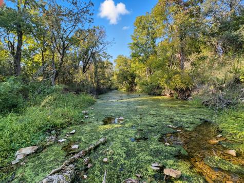 1410 County Road 221 Hamilton TX 76531