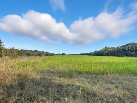 1410 County Road 221 Hamilton TX 76531