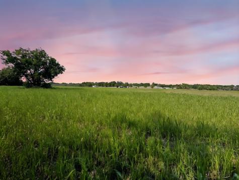 1410 County Road 221 Hamilton TX 76531