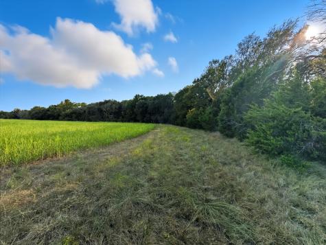 1410 County Road 221 Hamilton TX 76531
