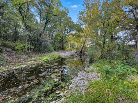 1410 County Road 221 Hamilton TX 76531