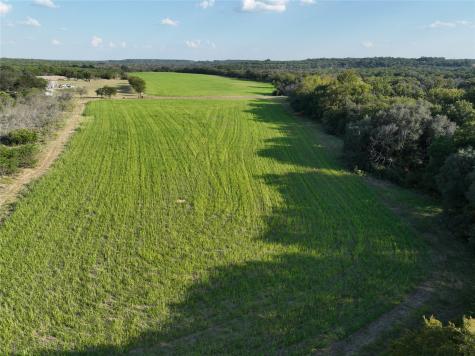 1410 County Road 221 Hamilton TX 76531