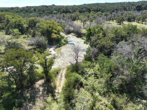 1410 County Road 221 Hamilton TX 76531