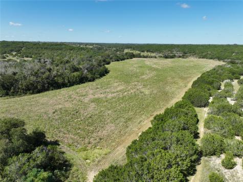 1410 County Road 221 Hamilton TX 76531
