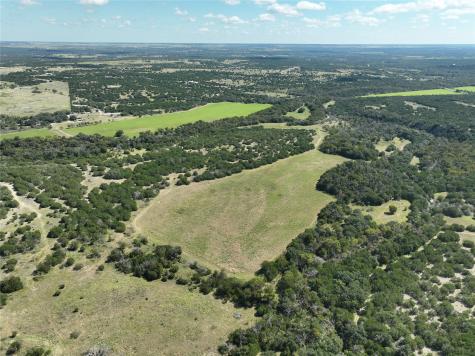 1410 County Road 221 Hamilton TX 76531