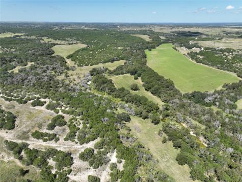 1410 County Road 221 Hamilton TX 76531