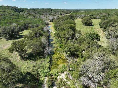 1410 County Road 221 Hamilton TX 76531