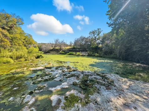 1410 County Road 221 Hamilton TX 76531