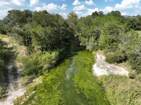 1410 County Road 221 Hamilton TX 76531